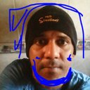 Elias Steven Peña Ro - @eliasteven16 - Twitter