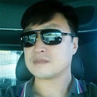 MrJungjk's profile picture. 