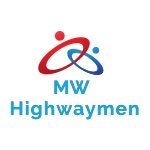MW Highwaymen is a recruitment company specialising in the supply of skilled labour to the Traffic Management Highways Industry on a Nationwide basis.