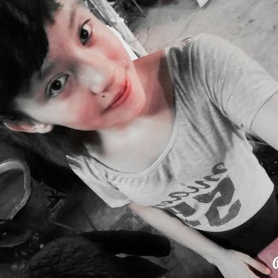 Soy Nueva,
Tengo 15 Años!
Facebook: Agustiina Sanhez!
Seguime Y Te Sigo!
Instagram: Agustiina Sanchez!