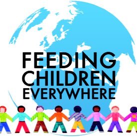 robinsonhsfce's profile picture. APRIL 15th! Join us for a food packaging event sponsored by Feeding Children Everywhere. Click link below to donate!