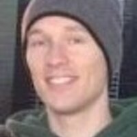 Arne Kepp (@arkepp) 's Twitter Profile