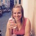Gwen Herkes (@gwenherkes) Twitter profile photo Gwen Herkes (@gwenherkes) Twitter profile photo