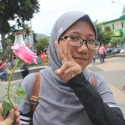 Allah SWT My Parents speciality:dreaming,sleeping and fangirling :3 never stop dreaming :3
Instagram:@nabila_amerta
facebook:nabila fara amerta
