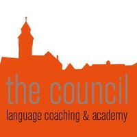 The Council Academy(@The_Council_) 's Twitter Profile Photo