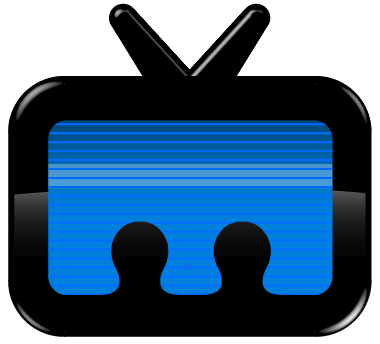 thesocialwebtv's profile picture. Video podcast on opening up the Social Web w @jsmarr, @johnmccrea, @daveman692, and @chrismessina.