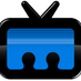 thesocialwebtv (@thesocialwebtv) Twitter profile photo