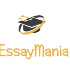 essaymania's profile picture. We provide best Essay Writing Help Service in UK