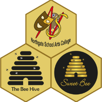 The Bee Hive (@ntonbeehive) 's Twitter Profile
