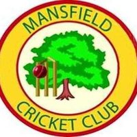 Mansfield CC(@MansCricket) 's Twitter Profile Photo