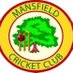 Mansfield CC (@manscricket) Twitter profile photo Mansfield CC (@manscricket) Twitter profile photo