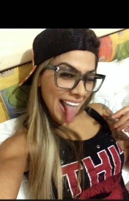 Fã clube dedicado à campeã do BBB14, Vanessa Mesquita (@vanmesquita). Protetora Animal. Modelo Fitness. Capa da Playboy. Fundadora @institutopetvan. Sócia Meau