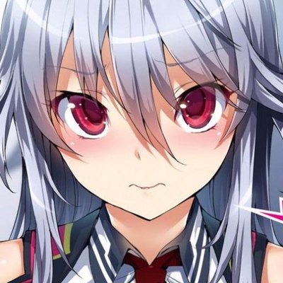 千鳥ヶ淵愛音 Aine Zeros Twitter 千鳥ヶ淵愛音 Aine Zeros Twitter