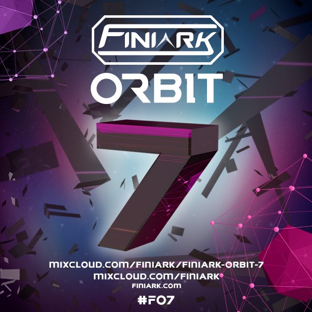 finiark's profile picture. Finiark is a music duo consisting of producer/DJs rully better known as Illogic State and Rally Pudio from Jakarta, Indonesia. #EDM #trancefamily
