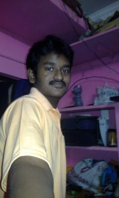 jacksonmj718's profile picture. 