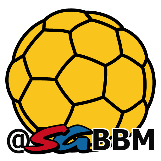 SG BBM Bietigheim Profile