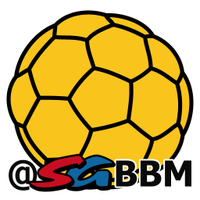 SG BBM Bietigheim (@sgbbm) 's Twitter Profile