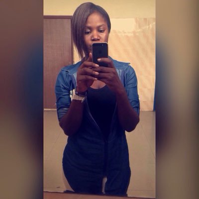 sixtaekua's profile picture. 