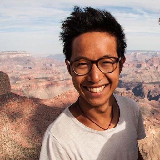 Failed Artist : Successful Dreamer : Aspiring Entrepreneur - Changing the world w/ #edtech #startup - Alumnus @ESPCI_paristech,@EcolePolytechnique & @UCBerkeley