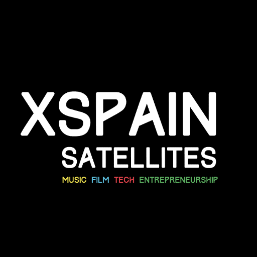 Bringing together the most forward thinking innovators. #Music #Technology #Cinema #Entrepreneurship Are you ready? #xSpain16