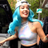 sbrflossie's profile image