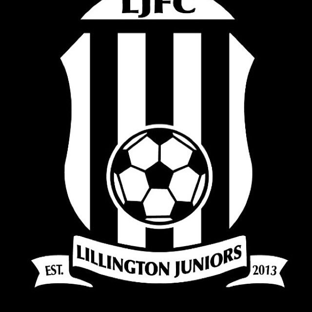 Lillington Junior FC Profile