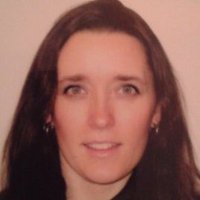 Dr Louise Strickland(@louisestrickl) 's Twitter Profile Photo