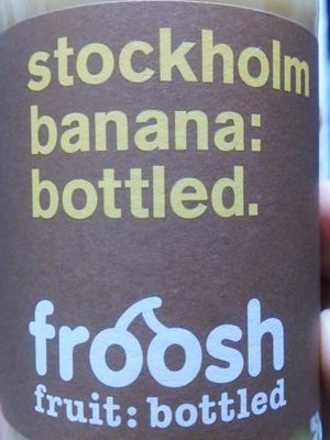 froosh7's profile picture. 