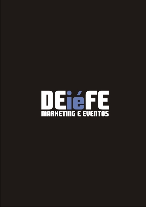 Somos uma Empresa de Produção e Organização de Eventos: Locação de Equipamentos e Fornecimento de Mão-de-Obra.