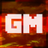 GermanMinerDE's profile image