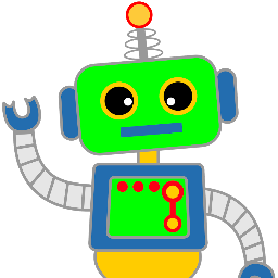 Robotschampion's profile picture. Latest News and views on the world of Robots, AI, Tech, Digital
