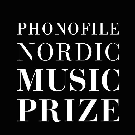 Nordic Music Prize Profile