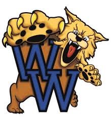 Wildcat33647's profile picture. Inside look at the Wharton High Basketball Program