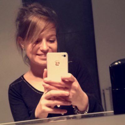 chanlon_t's profile picture. 