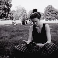 Dr Naomi Stewart (@drnaomistewart) 's Twitter Profile