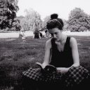Dr Naomi Stewart - @DrNaomiStewart - Twitter