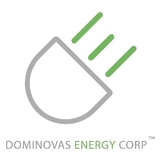 Dominovas Energy Corp’s focus is on commercializing cutting edge technology that accelerates the transition to a fuel cell economy.