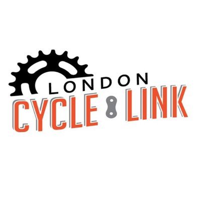 Member-supported non-profit advocating for people who ride bikes in #LdnOnt.  For media enquiries contact director@londoncyclelink.ca.