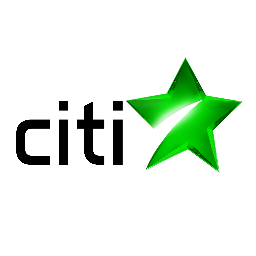CitistarPlatfrm's profile picture. 