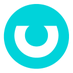 Congafasdesol.com (@congafasdesol) Twitter profile photo Congafasdesol.com (@congafasdesol) Twitter profile photo