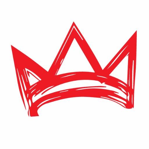 Get  the Latest updates and details on Footwear, streetwear and lifestyle accessories from Common Crown Threads. Check out our website: https://t.co/jtjbriefjy