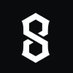 Segna Threads (@segnathreads) Twitter profile photo Segna Threads (@segnathreads) Twitter profile photo