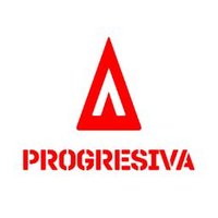 Drustvo Progresiva(@D_Progresiva) 's Twitter Profile Photo
