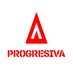 Drustvo Progresiva (@d_progresiva) Twitter profile photo Drustvo Progresiva (@d_progresiva) Twitter profile photo