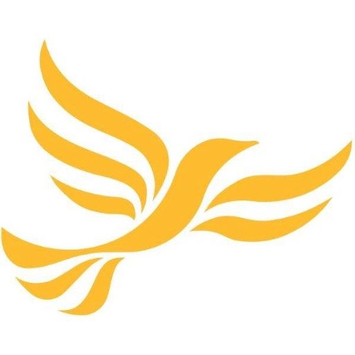 Liberal Democrats - the official opposition in Sunderland, Washington, Houghton and Hetton. 

Promoted by the Liberal Democrats, 1 Vincent Sq, SW1P 2PN.