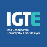 IGTE (@_igte) 's Twitter Profile