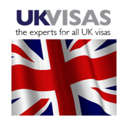 Fast, friendly and cost effective UK immigration advice and solutions with guaranteed results! We help with all kinds of UK Visas.