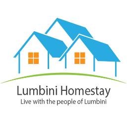 Lumbini Homestay is a homestay facility available at Lumbini - the birthplace of Lord Buddha