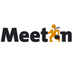 MeetIn (@followmeetin) Twitter profile photo MeetIn (@followmeetin) Twitter profile photo