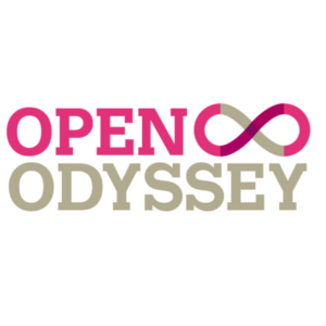 OpenOdyssey Profile Picture